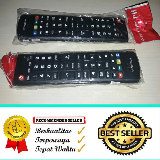 ₢2pc* LG Remote TV LCD LED Universal ..,,