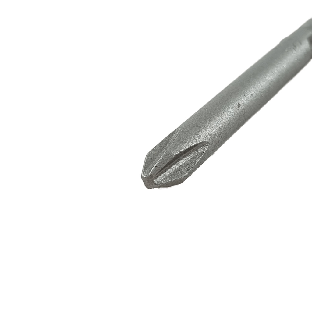 Mata Obeng Elektrik TGF 801 Screwdriver Electric TGF801