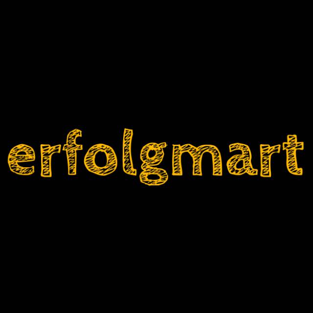 erfolgmart