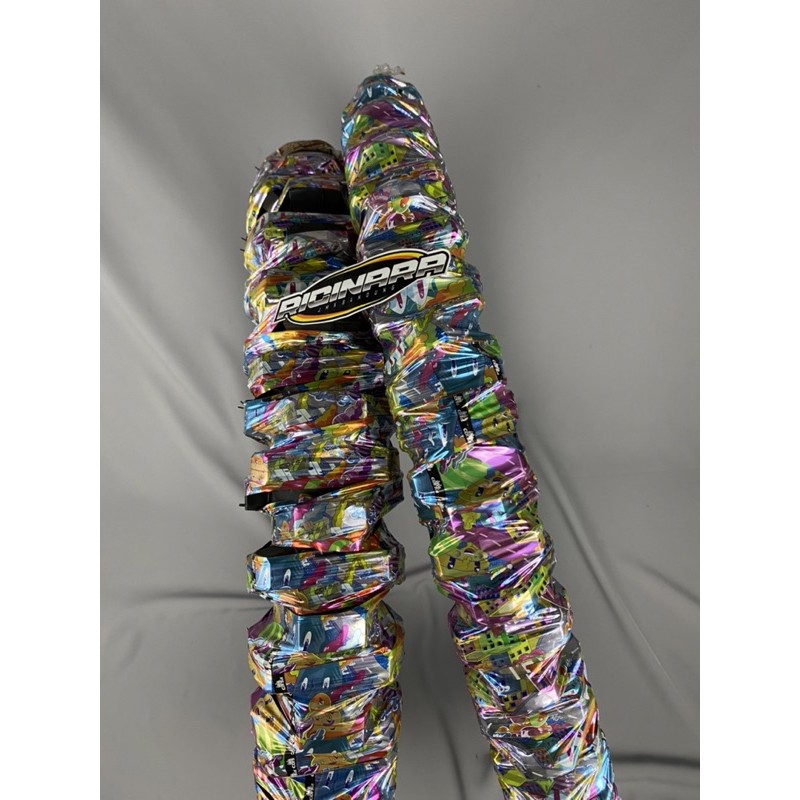 BAN CORSA UKURAN 18-21 TRAIL MOTOCROSS