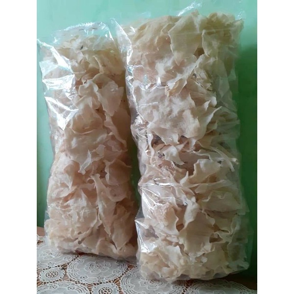 

1 KG KERIPIK GADUNG MENTAH RASA ASIN | TIDAK BIKIN MABUK
