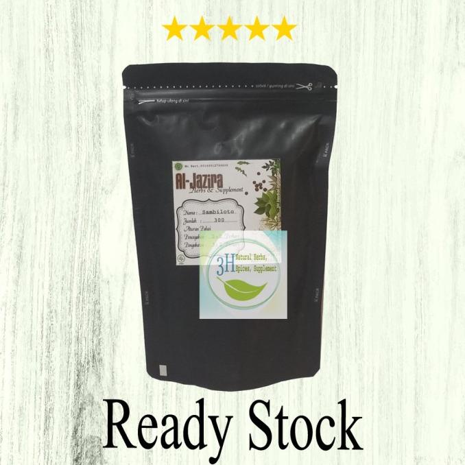 

TERMURAH Curah kapsul Sambiloto isi 300 obat herbal jamu miom diabetes grosir /OBAT HERBAL ASAM URAT/OBAT HERBAL PELANGSING/OBAT HERBAL KOLESTEROL/OBAT HERBAL DIABETES