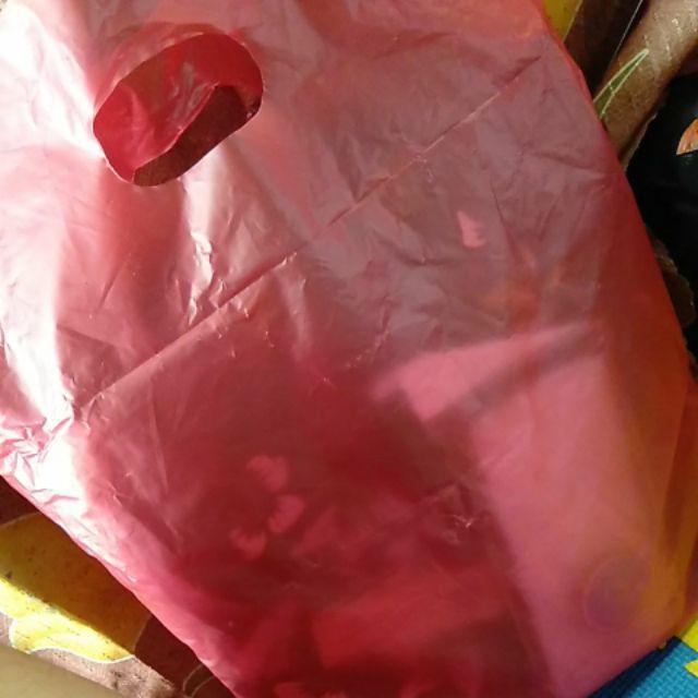 Sarimbit Keluarga Katun Sogan Batik Couple Pekalongan Kode 2511