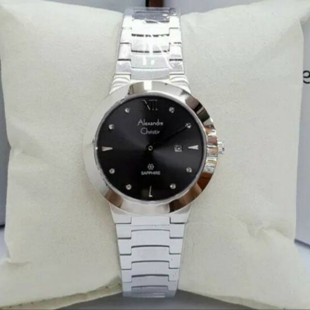 AC8569 sapphire ladies / AC 8569 Wanita original