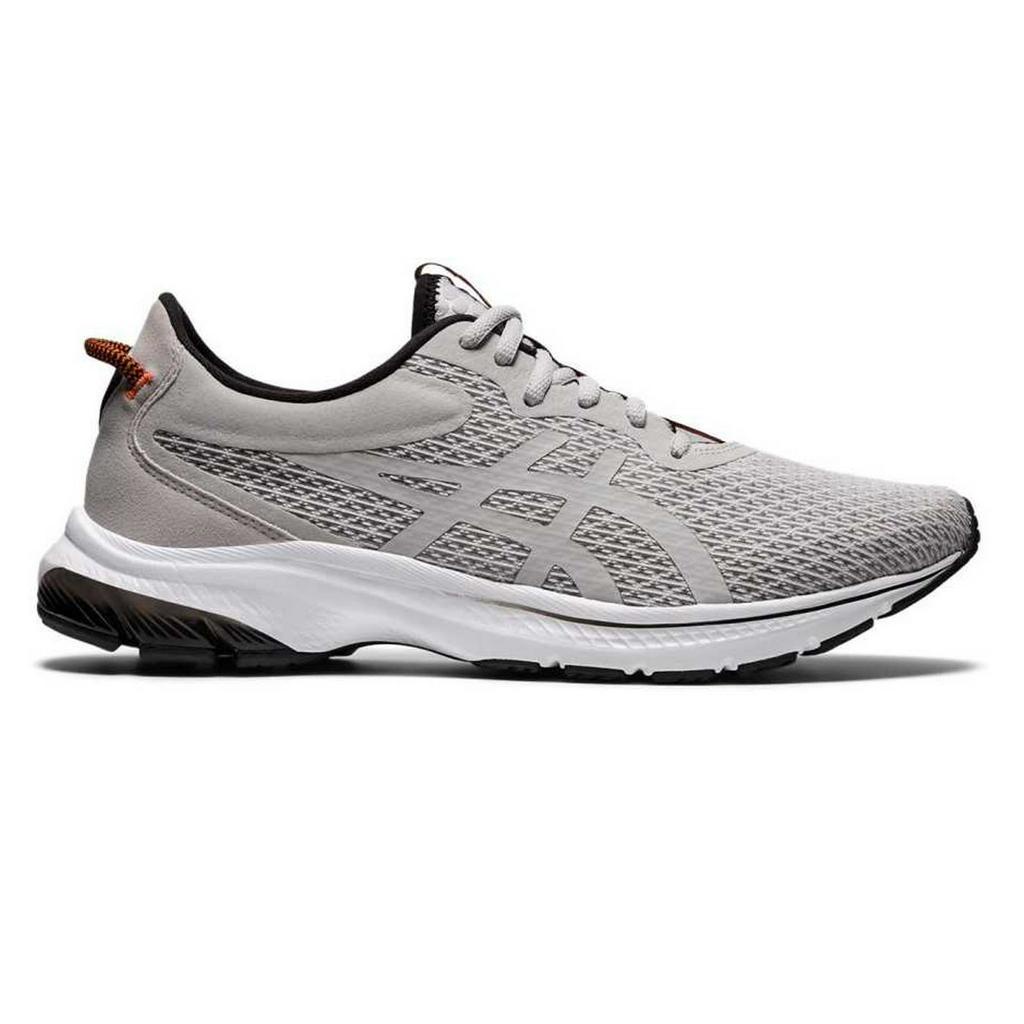 ASICS GEL KUMO LYTE 2 - GREY