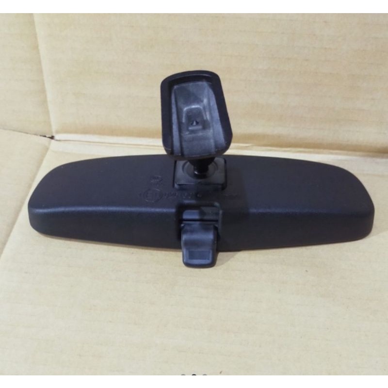 kaca spion dalam kabin chevrolet spin original Gress baru