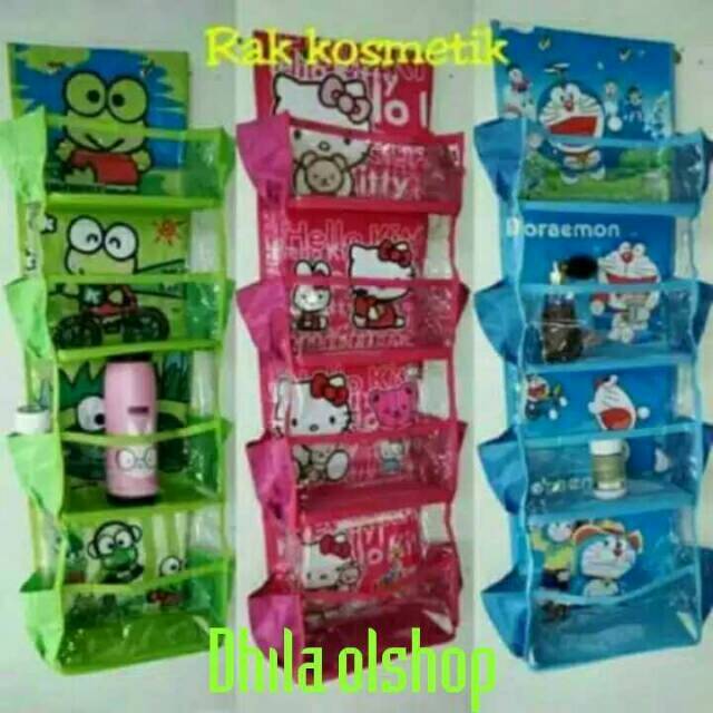 RAK  KOSMETIK  1 kg 6 pcs Shopee Indonesia   RAK  KOSMETIK  1 kg 6 pcs Shopee Indonesia