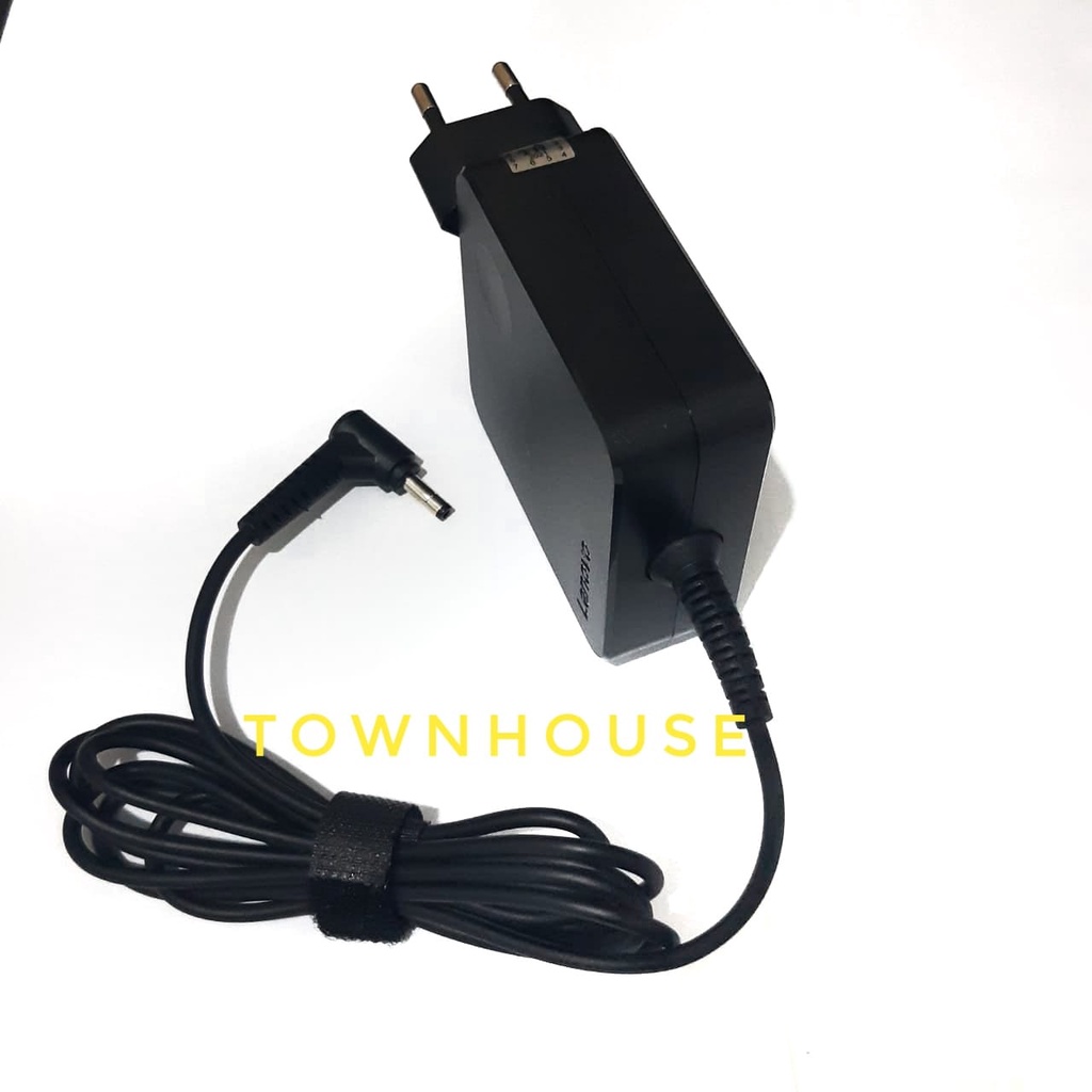 Charger Adaptor LENOVO Ideapad Yoga ideapad Flex4,Compatible with ADLX65CDGU2A 5A10K78742 01FR13720V 3,25 A 65W 4.0*1.7Mm