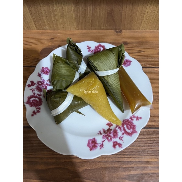 

kicang / kuecang/ kicang manis