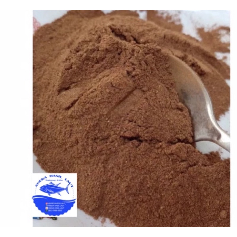 

bubuk ng hiong fun / go hiong bubuk 500gr