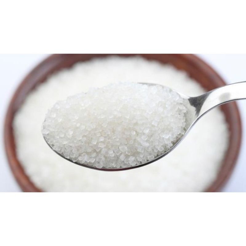 

gula pasir / gula curah / gula kualitas super