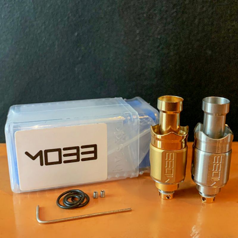 SXK MOBB Mini