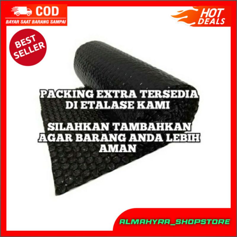 

Bubble Wrap packing / Buble wrap/packing bubble wrap