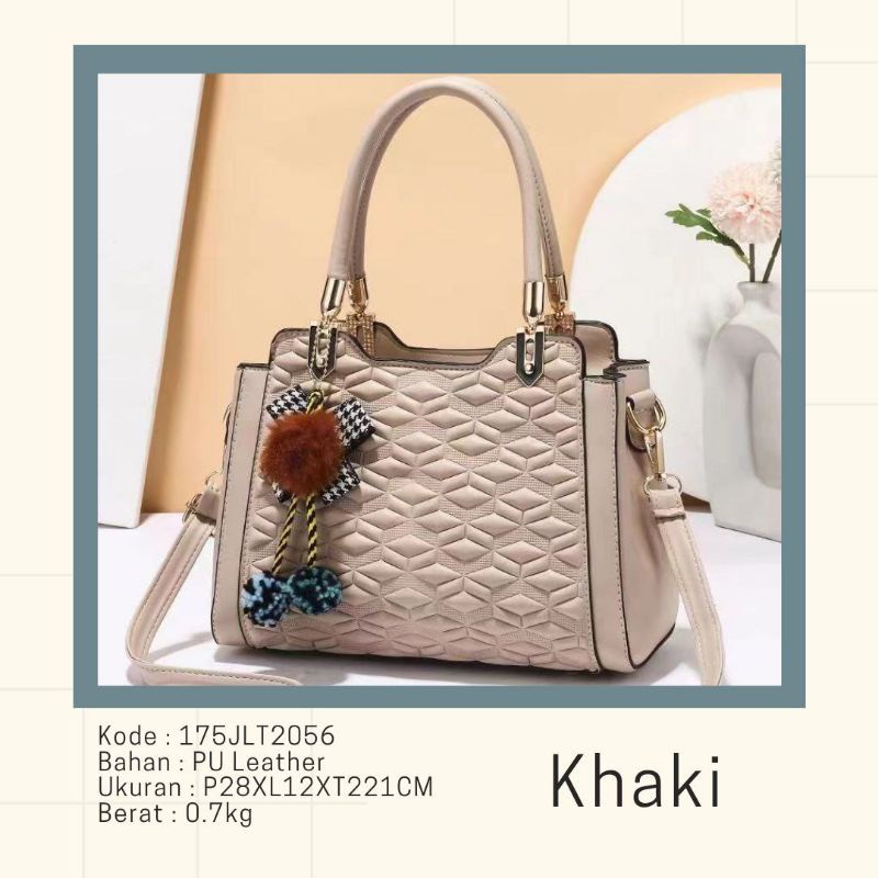 "TS50.. TAS SELEMPANG WANITA IMPORT TAS SELEMPANG REMAJA ORIGINAL"