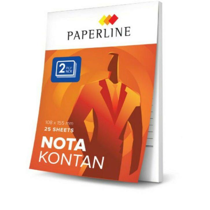 

Harga Murah.. nota belanja 2