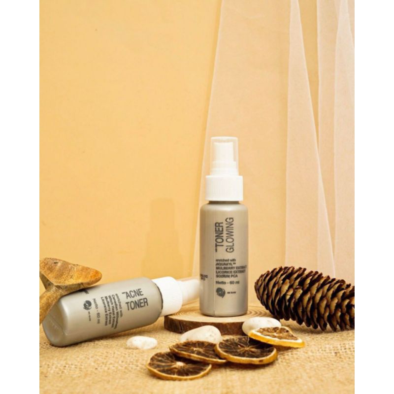 tooner ms glow acne tooner ms glow tooner ms glow original tooner glowing ms glow