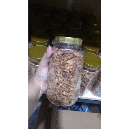 

bawang goreng