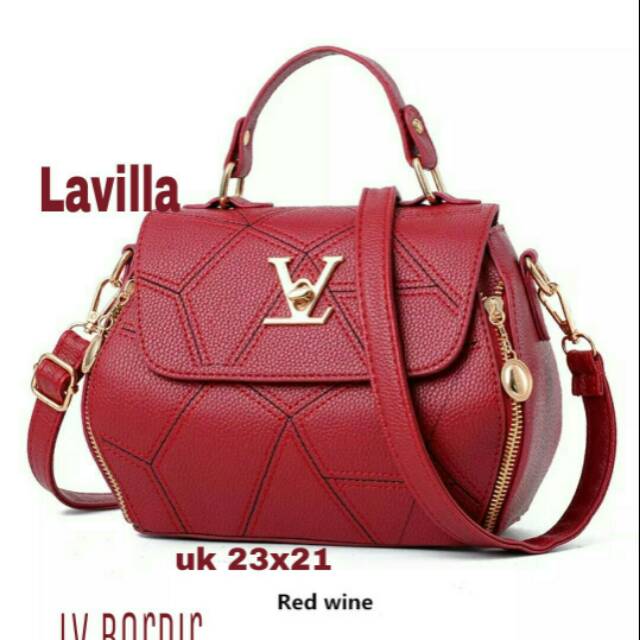 Tas Selempang Bordir Tas Selempang Wanita Murah Tas Selempang Kerja Tas Selempang Wanita Fashionable