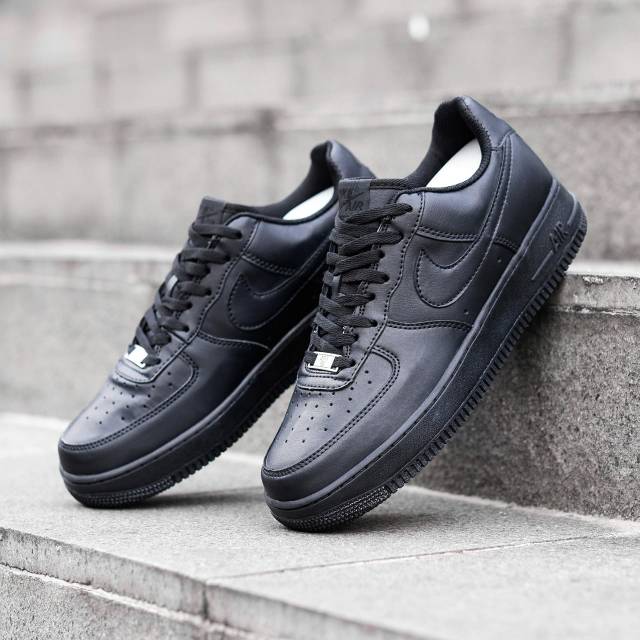 air force shadow snipes