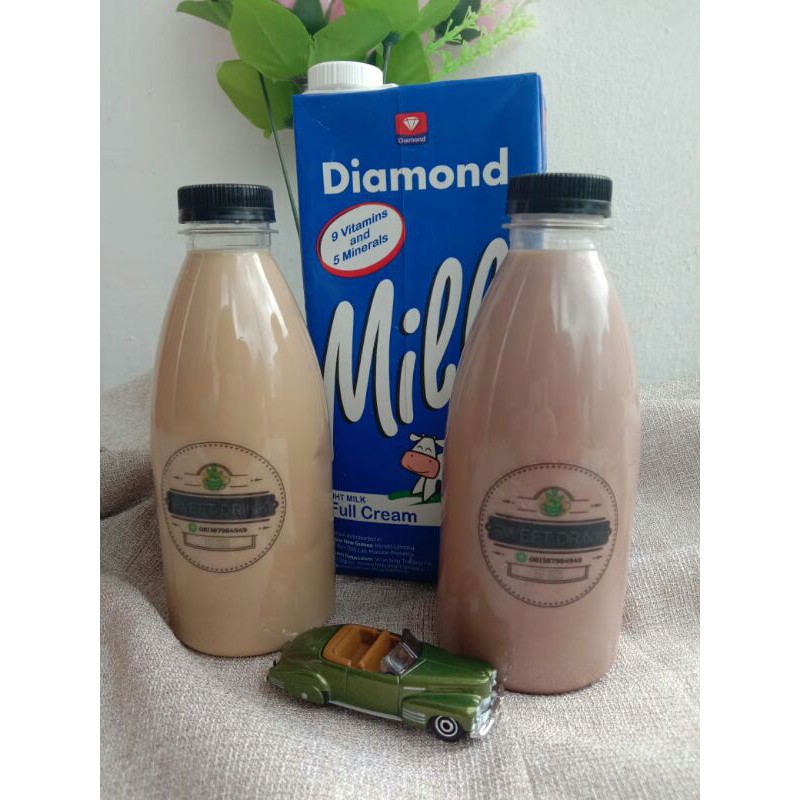 

sweet drink, minuman coffee, coklat dan susu berkualitas