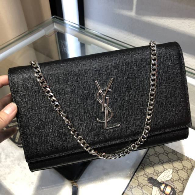 Ysl Kate Small Bag 311288 / Tas Wanita / Mirrror Quality