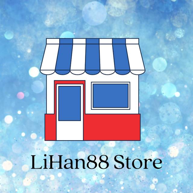 angelalistiariniprayitno