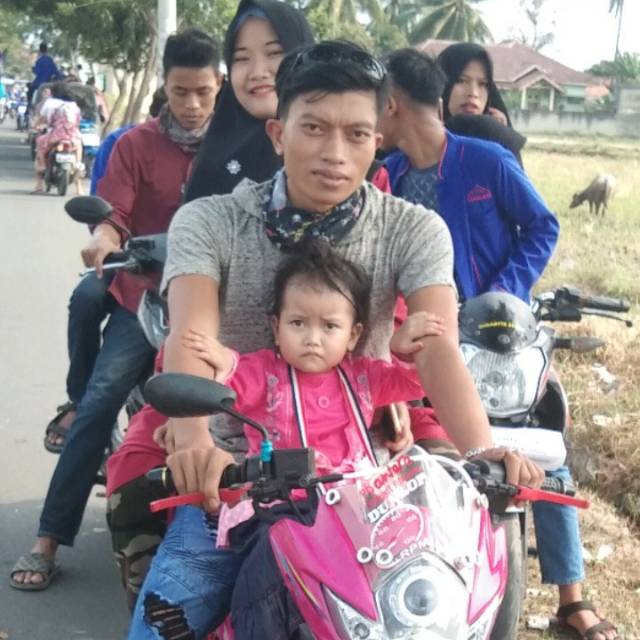 busronursyifa