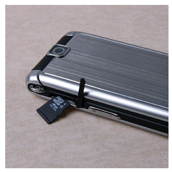 HP Samsung lipat GT-S3600i samsung hp murah New bisa bahasa indonesia handphone-7