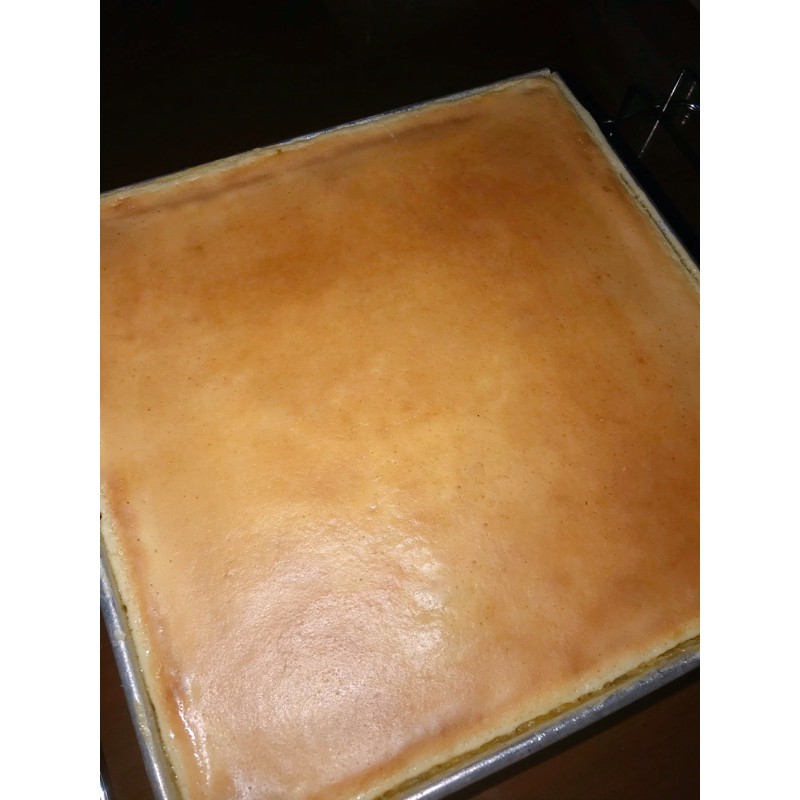 

LAPIS LEGIT PREMIUM ORIGINAL 20x20