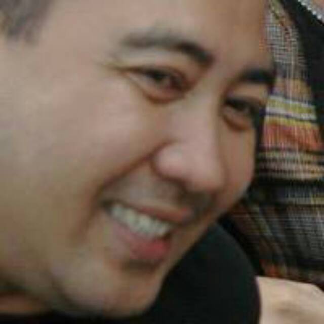 roellyhendrayana