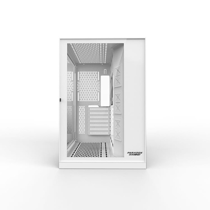 CASING PARADOX GAMING FENRIR