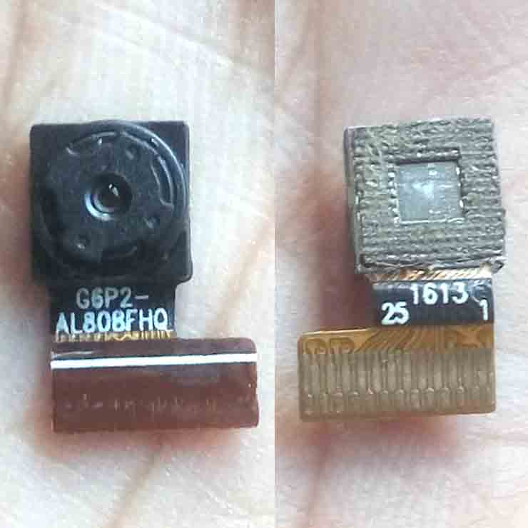 Kamera Depan Huawei Cun L22 Kamera Depan Huawei Y5 II Cun-L22 Kamera Depan Huawei Cun-L22 Kamera Hua