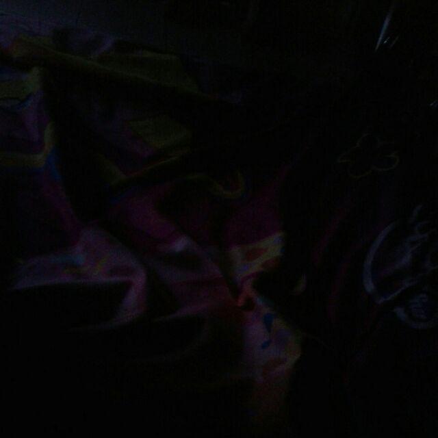 Handuk Merah Putih Ukuran 45x100 Cm