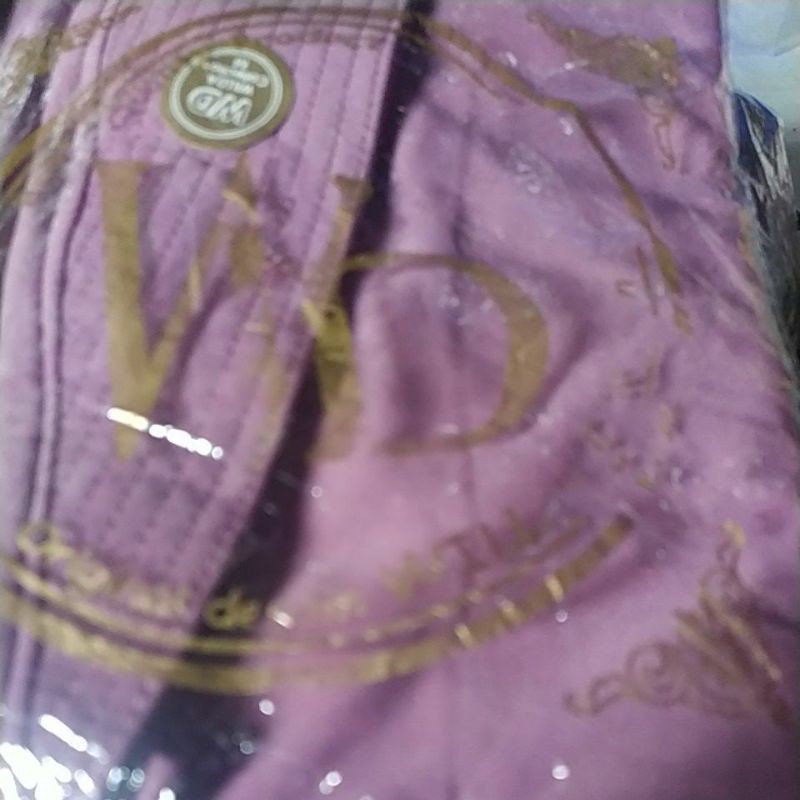 size M ZAHRA ANTEM WILLDA COLLECTION JILBAB KHIMAR KERUDUNG BERGO willda-TARO