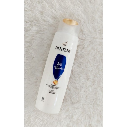 Pantene Shampoo 70 ml / Pantene 130 ml