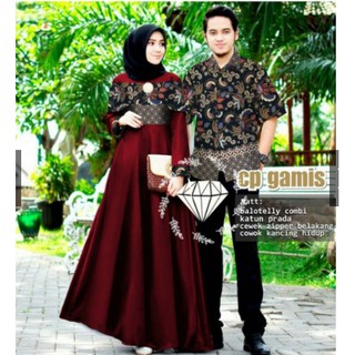  baju  couple murah 2021  baju  set couple pria  dan wanita 