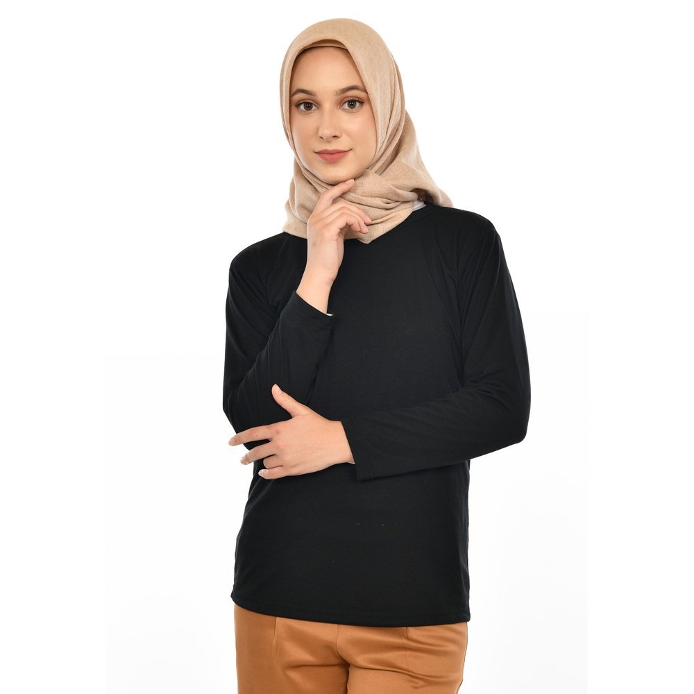 MANSET/MANSET KERAH TINGGI/WANITA MUSLIM/MANSET WANITA PREMIUM/MANSET HIJAB/MANSET BADAN/MANSET MURAH/MANSET LENGAN PANJANG/KEKINIAN/TERLARIS/TRENDY