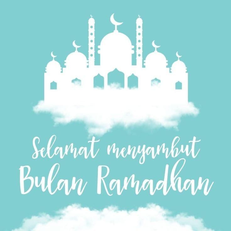 Mesin Bor Baterai / Batre Bor Tembok 32volt Cordless Drill Mailtank Sh190 Charger / Cas