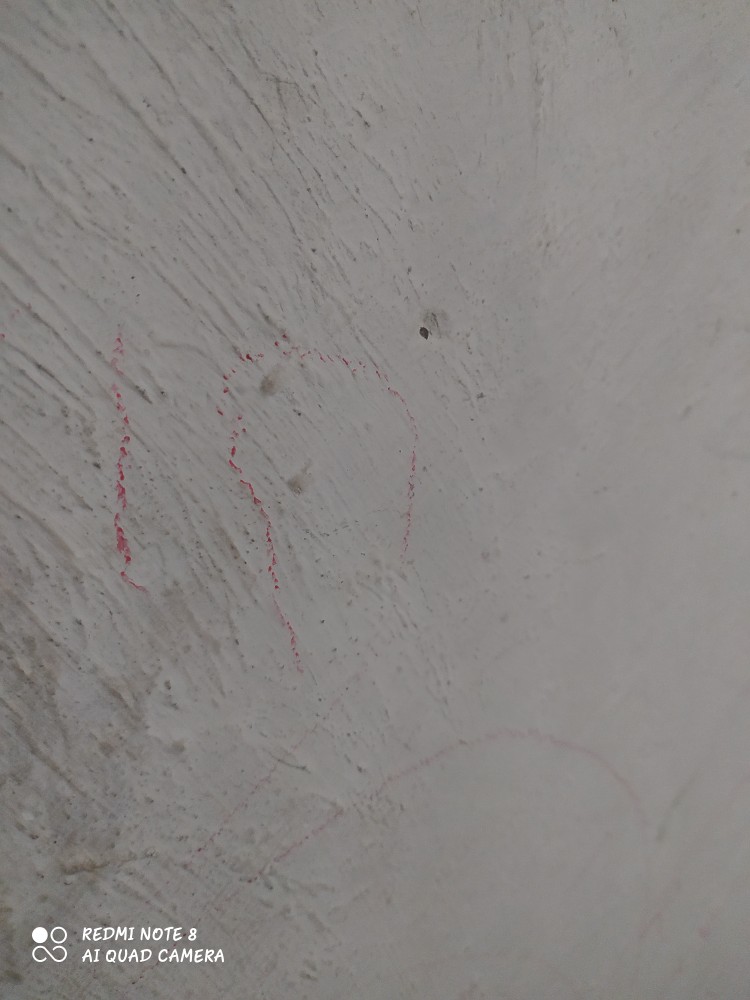 Knee 2 Inchi Trilliun - Elbow Keni Bengkok Sambungan Paralon Pipa Pvc