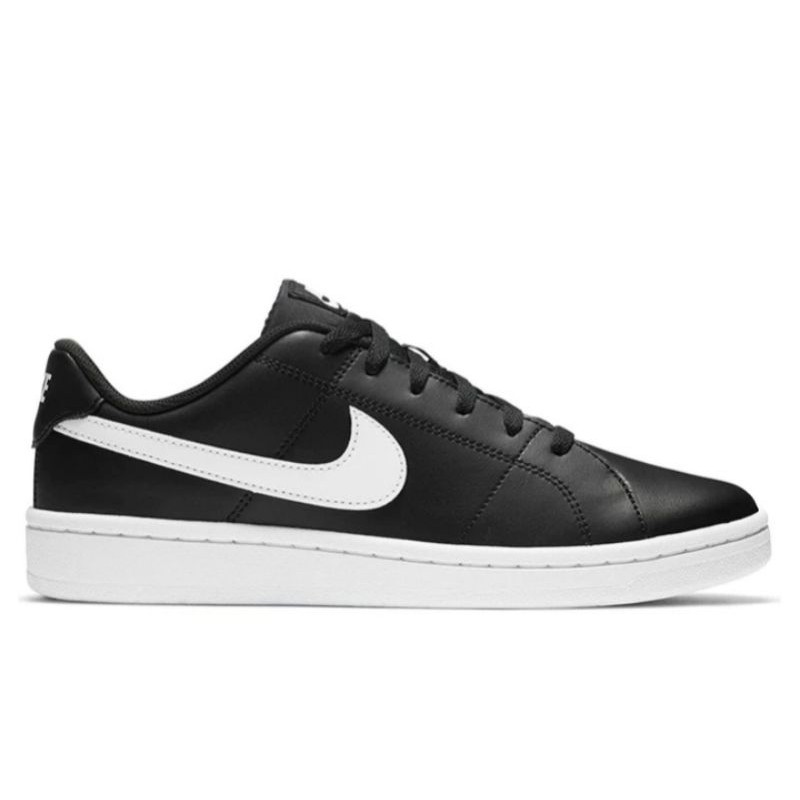 nike court royale trainers mens