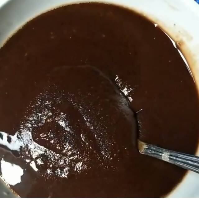 

Bumbu kelapa sangrai atau goreng