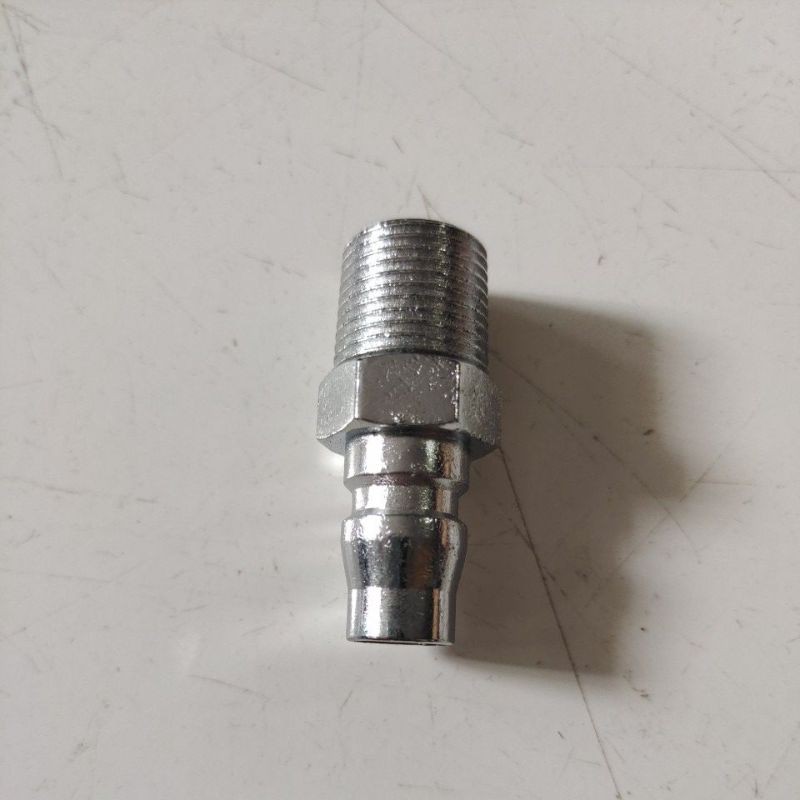 Quick coupler PM30 (3/8&quot;)