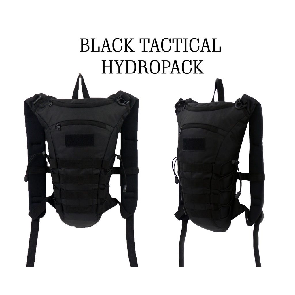 Tas Punggung Outdoor Pria, Ransel CAMO Gunung Tactical Lebanon , Tas Ransel Punggung Military