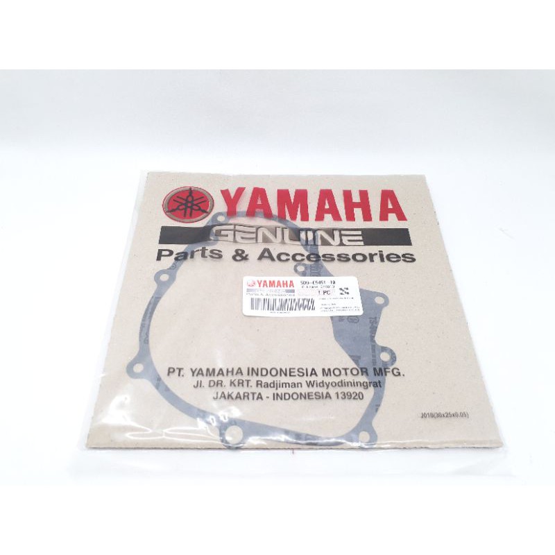 gasket paking perpak bak blok block magnit vega zr new jupiter z1original ygp 5d9e545110