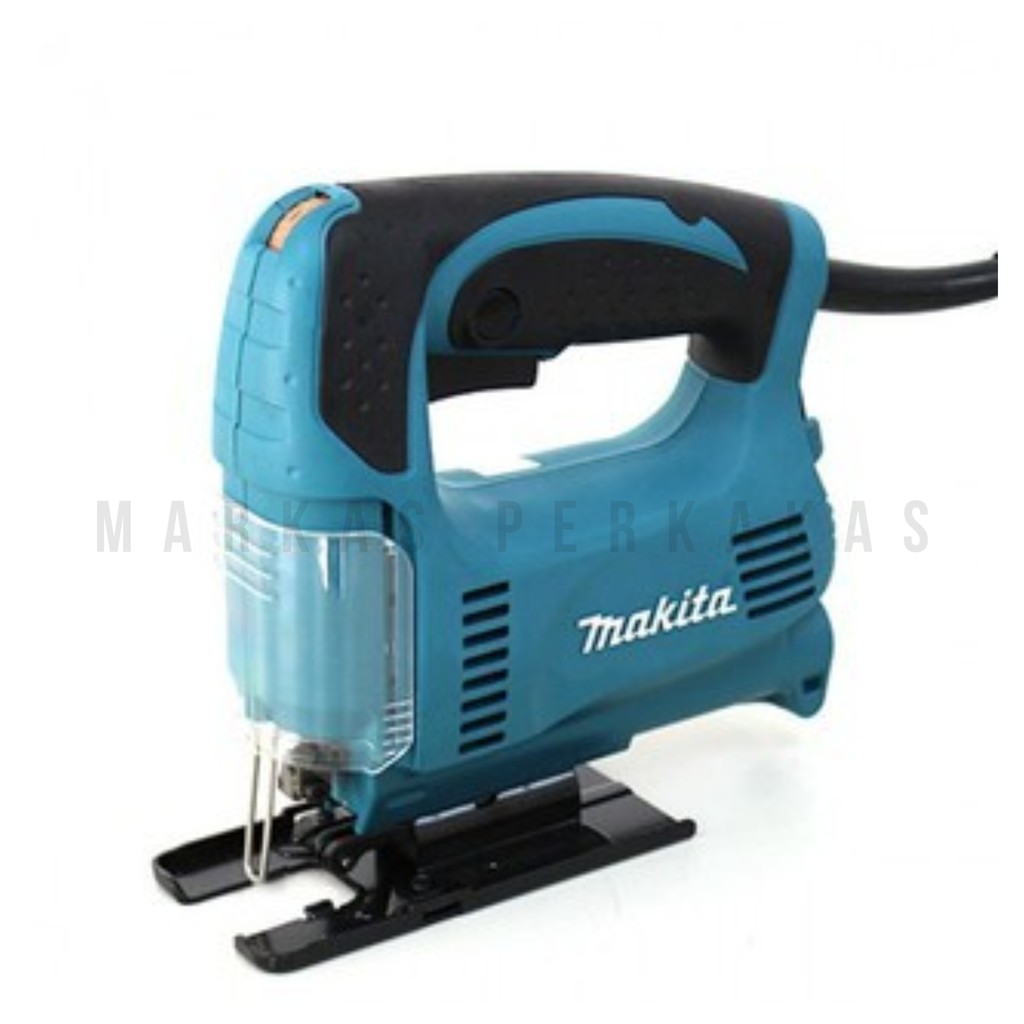 Makita Mesin Gergaji Jigsaw 4327M - Makita 4327 M