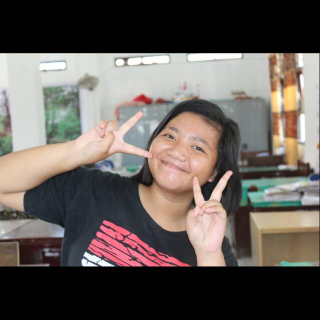 lira_l