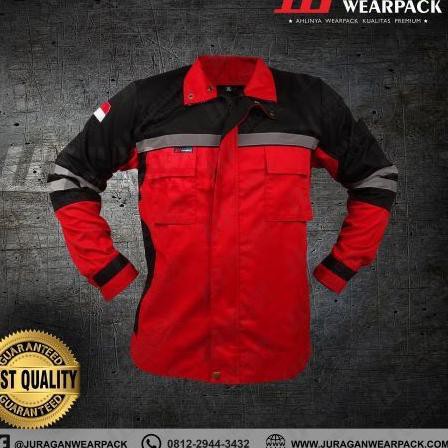 Wow keren, Wearpack Safety Semi jaket Merah kombinasi Hitam