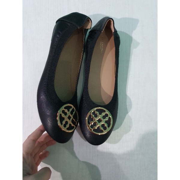 Urban n Co Zhanita Flatshoes sepatu wanita Original sale sz 37 - 41 EURO