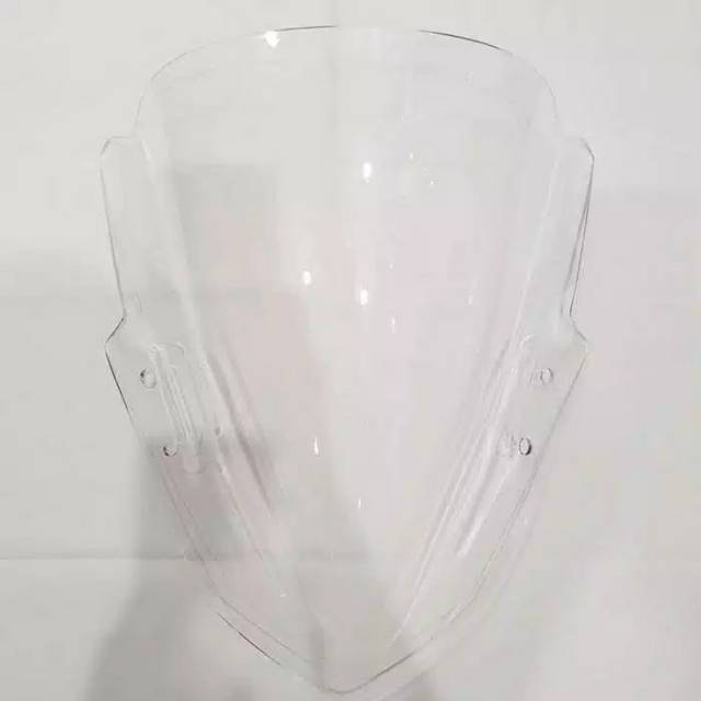 Visor Ninja 250 Fi Winshield Ninja 250 Fi Winsil Ninja 250 Fi