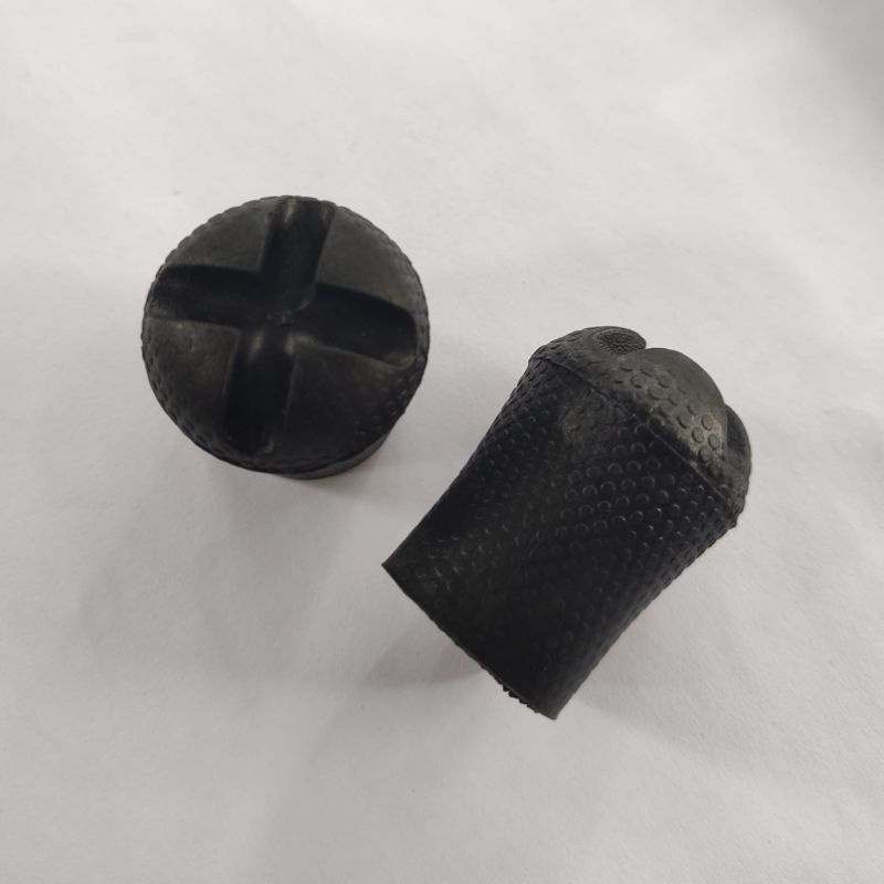 Butt  Set Ring Joran Gimbal Variasi Gagang Joran Pancing Non Fuji